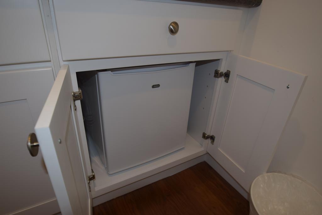 Boutique 444 Venice Beach Appartement